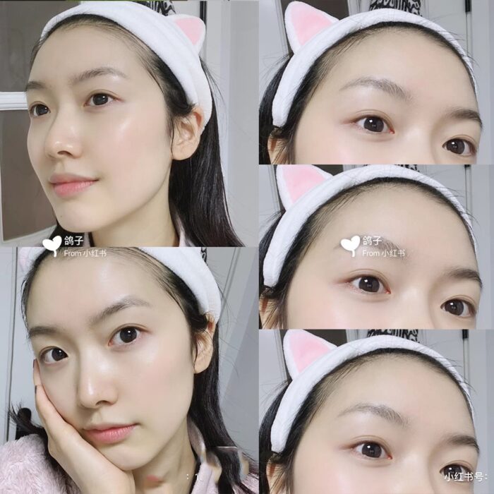 serum vichy mineral 89 skin fortifying daily booster2