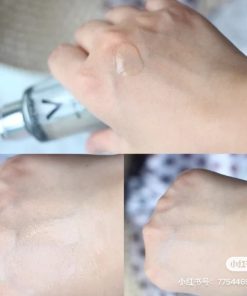 serum vichy mineral 89 skin fortifying daily booster5
