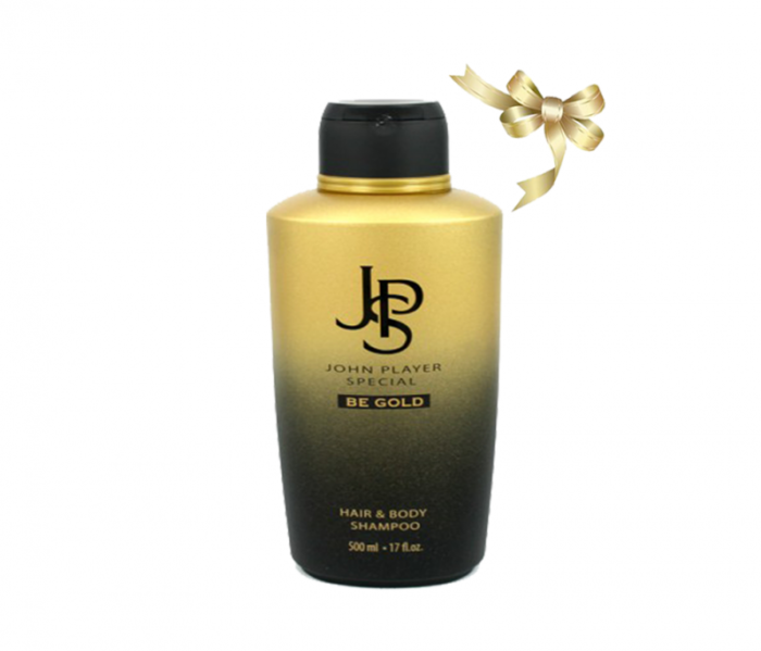 sua tam goi jps john player special 5