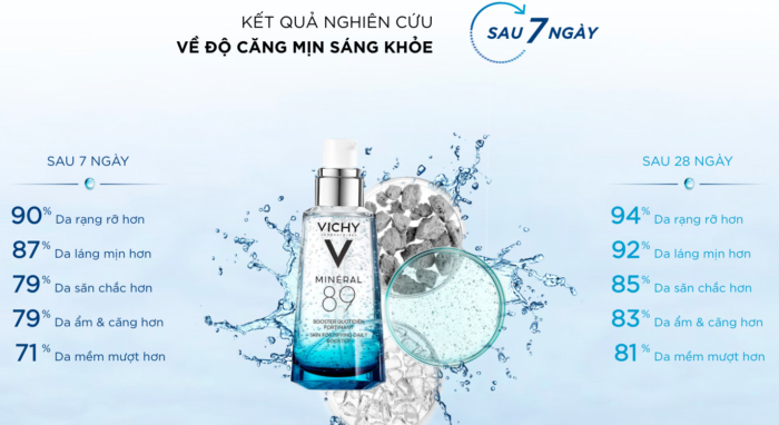 tinh chat khoang vichy mineral 89 skin fortifying daily booster 11
