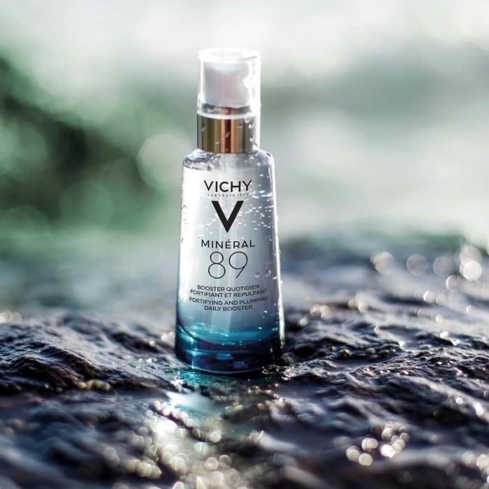 tinh chat khoang vichy mineral 89 skin fortifying daily booster 4