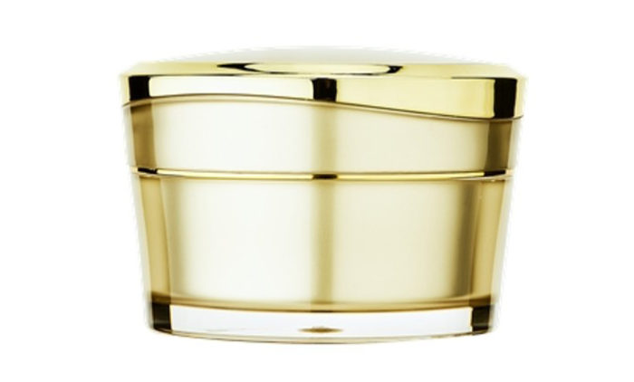 Kem duong da Desembre Hydrating Cream 1 e1580783754204