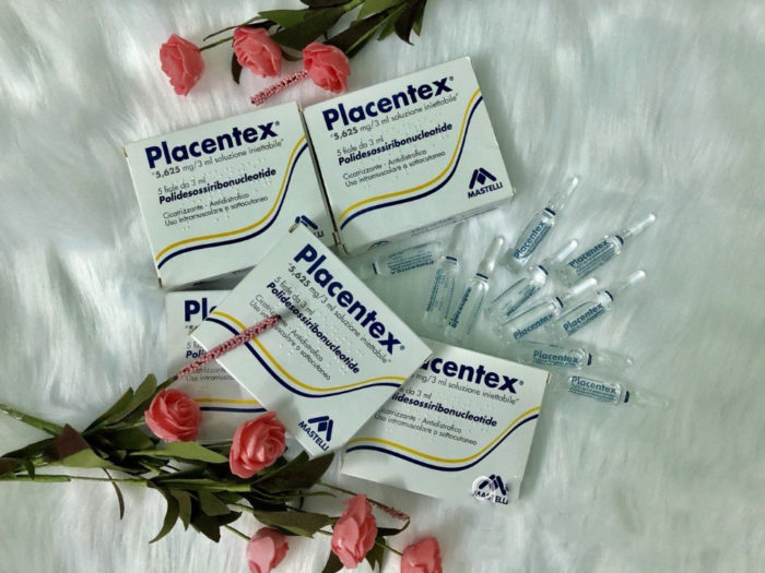 Tinh chat DNA Ca Hoi Placentex Mastelli 5