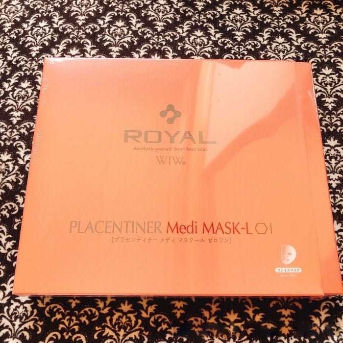 mat na nhau thai royal placentiner medi mask l 02