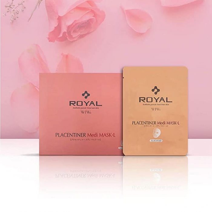 mat na nhau thai royal placentiner medi mask l 03