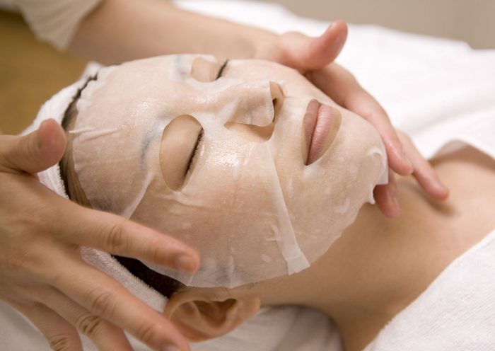 mat na nhau thai royal placentiner medi mask l 08
