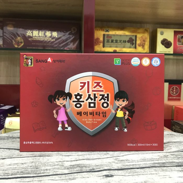 nuoc hong sam baby sang a 1