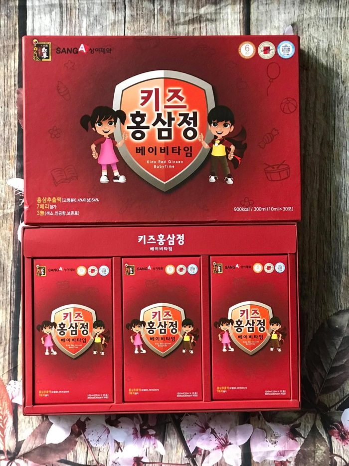 nuoc hong sam baby sang a 2
