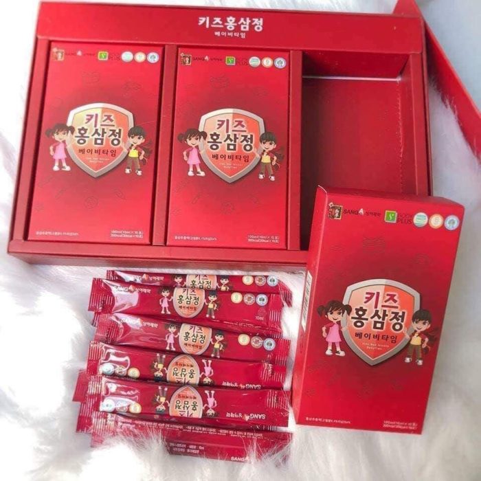 nuoc hong sam baby sang a 4