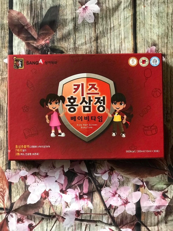 nuoc hong sam baby sang a 5
