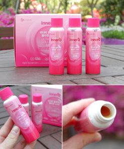 nuoc uong innerb glowshot collagen2