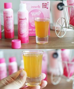 nuoc uong innerb glowshot collagen3