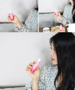 nuoc uong innerb glowshot collagen4