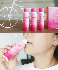 nuoc uong innerb glowshot collagen5