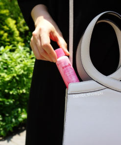 nuoc uong innerb glowshot collagen6