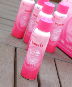 nuoc uong innerb glowshot collagen7