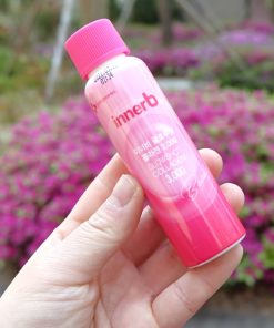 nuoc uong innerb glowshot collagen8