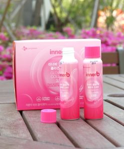 nuoc uong innerb glowshot collagen9