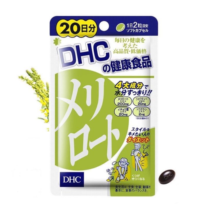 vien uong giam mo vung dui dhc 1