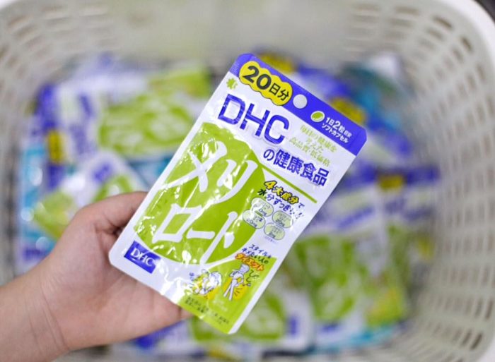vien uong giam mo vung dui dhc 12