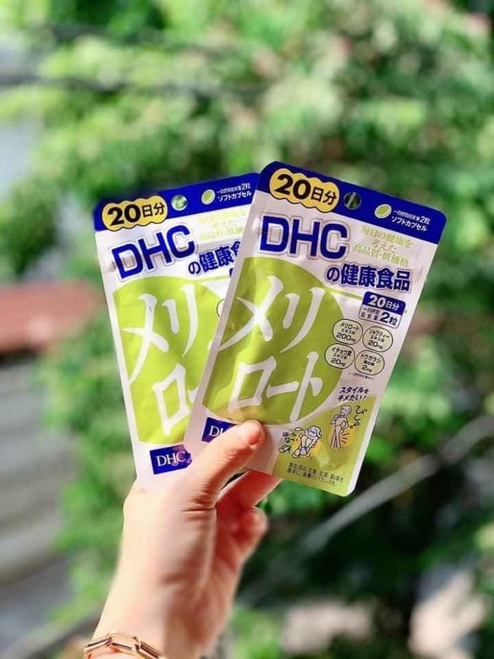 vien uong giam mo vung dui dhc 5
