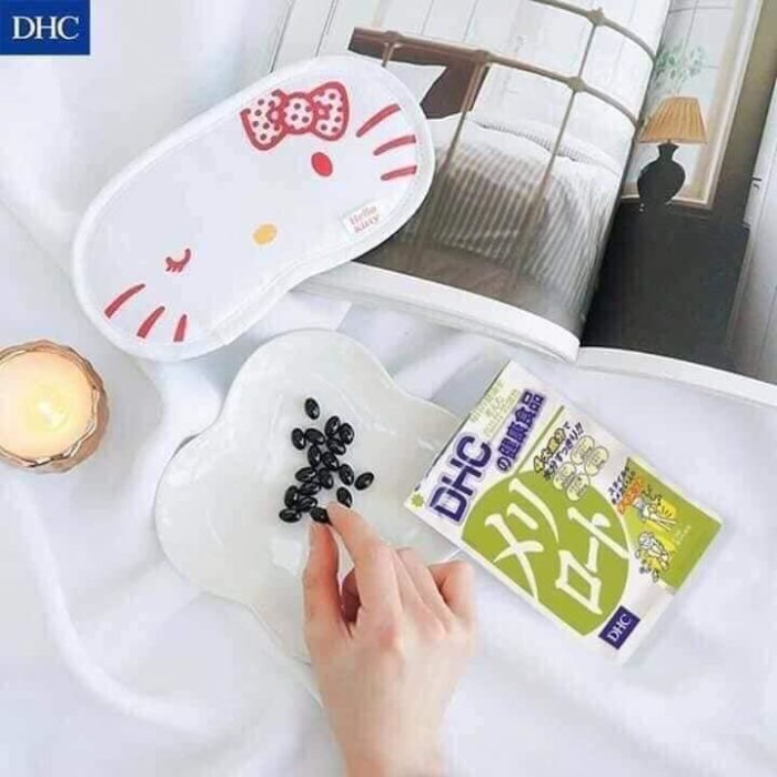 vien uong giam mo vung dui dhc 6