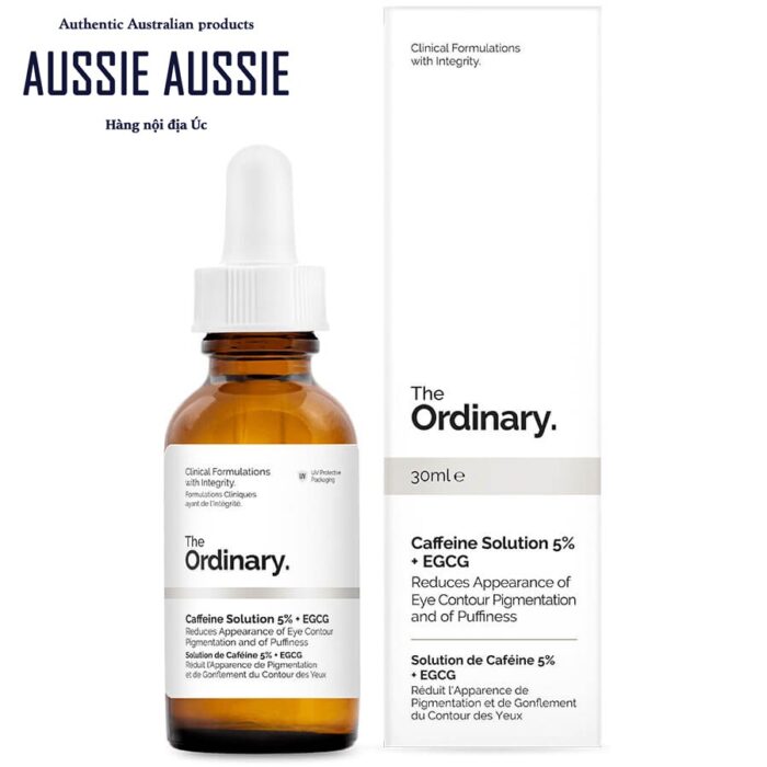 serum ngua tham bong mat the ordinary caffeine solution 5 egcg 1
