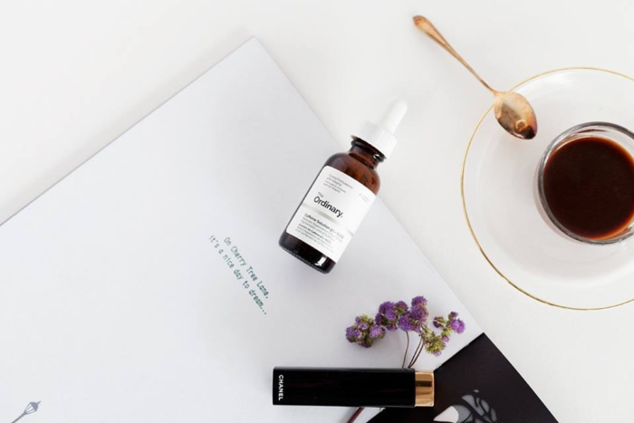serum ngua tham bong mat the ordinary caffeine solution 5 egcg 11