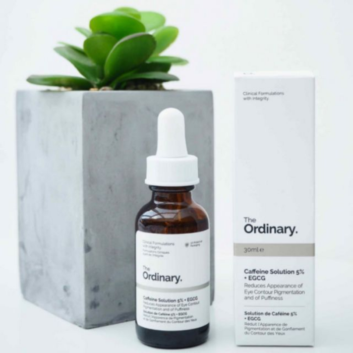 serum ngua tham bong mat the ordinary caffeine solution 5 egcg 3