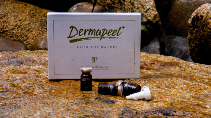 thay da sinh hoc vi kim tao song dermapeel from the nature 3