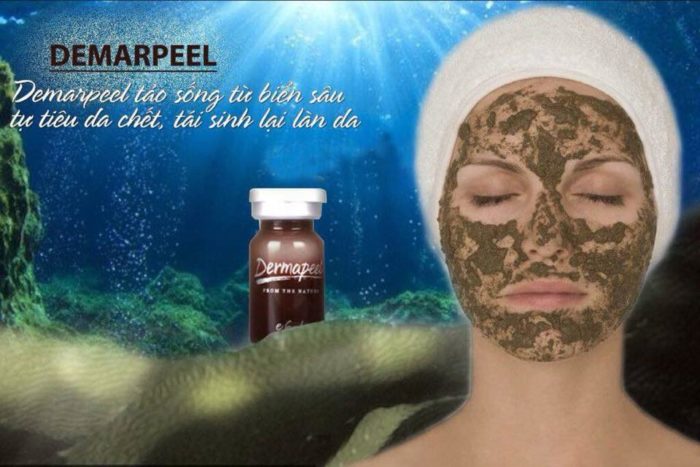 thay da sinh hoc vi kim tao song dermapeel from the nature 7
