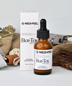 Serum MEDI-PEEL Bortox Peptide Ampoule