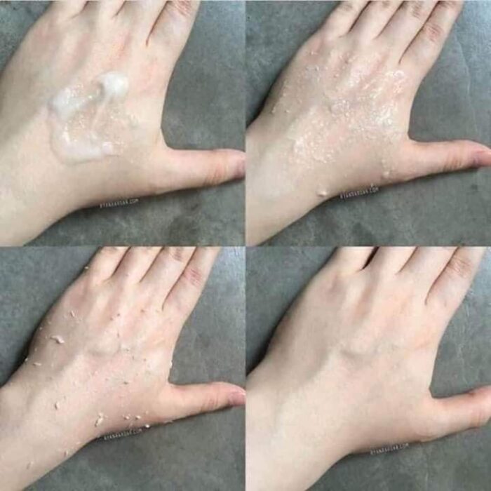 kem duong the kich trang nha nang lebelage heeyul white body tone up cream 5 1