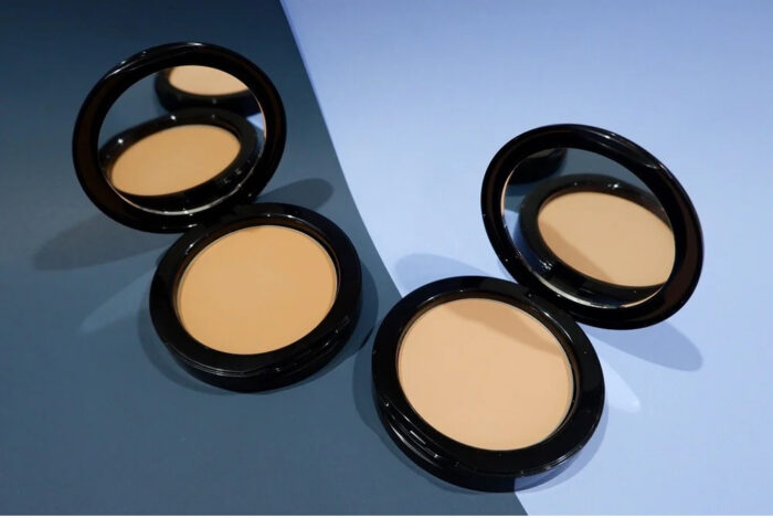 phan phu kiem dau maybelline fit me matte poreless powder 3