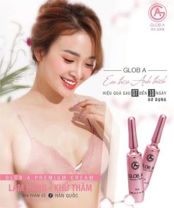 glob a premium cream kem chuyen biet vung nhu hoa n a 1