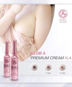 glob a premium cream kem chuyen biet vung nhu hoa n a 10