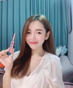 glob a premium cream kem chuyen biet vung nhu hoa n a 11