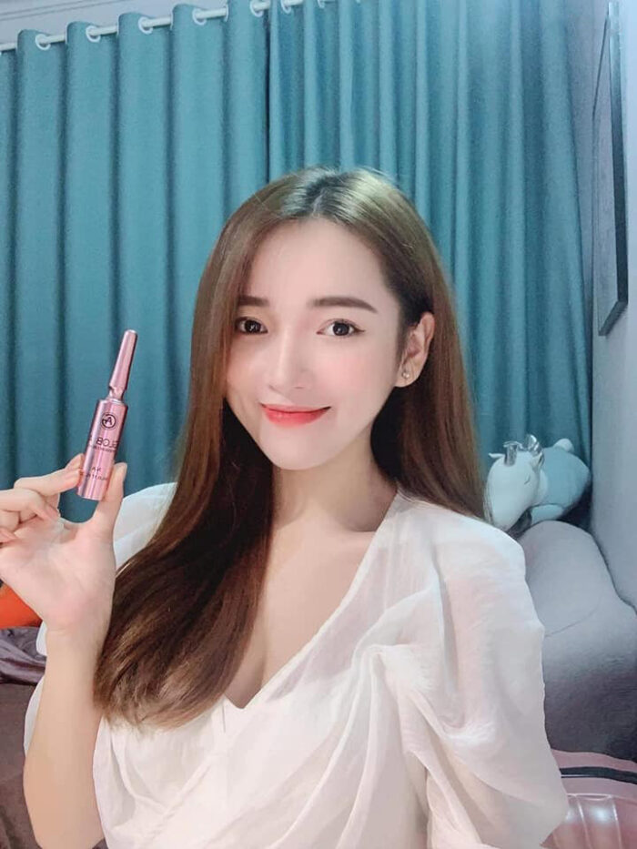 glob a premium cream kem chuyen biet vung nhu hoa n a 11