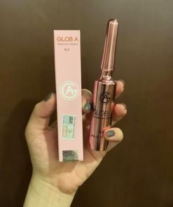 glob a premium cream kem chuyen biet vung nhu hoa n a 12