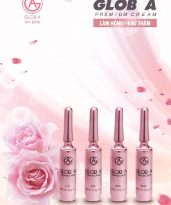 glob a premium cream kem chuyen biet vung nhu hoa n a 3