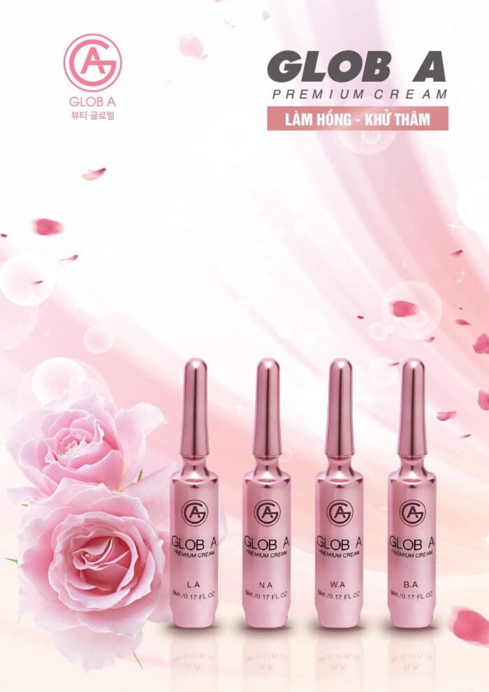 glob a premium cream kem chuyen biet vung nhu hoa n a 3