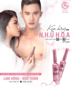 glob a premium cream kem chuyen biet vung nhu hoa n a 4