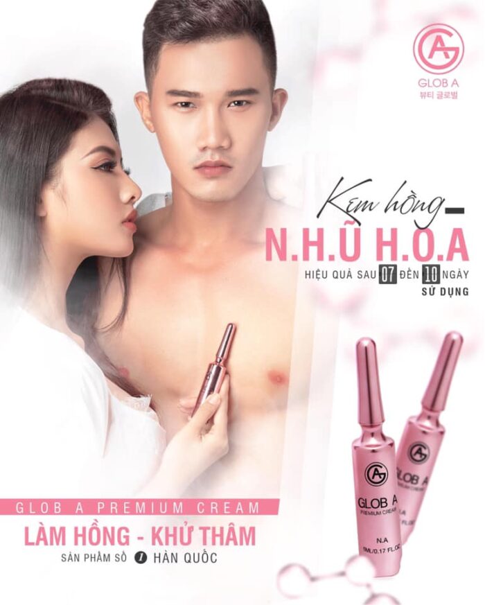 glob a premium cream kem chuyen biet vung nhu hoa n a 4