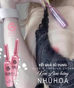 glob a premium cream kem chuyen biet vung nhu hoa n a 5