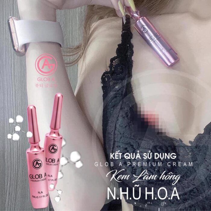 glob a premium cream kem chuyen biet vung nhu hoa n a 5