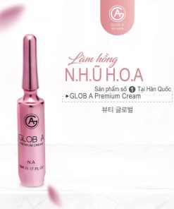 glob a premium cream kem chuyen biet vung nhu hoa n a 6