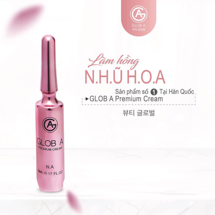 glob a premium cream kem chuyen biet vung nhu hoa n a 6