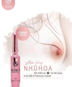 glob a premium cream kem chuyen biet vung nhu hoa n a 8