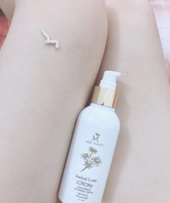 kem body thao duoc moc tuyet 7
