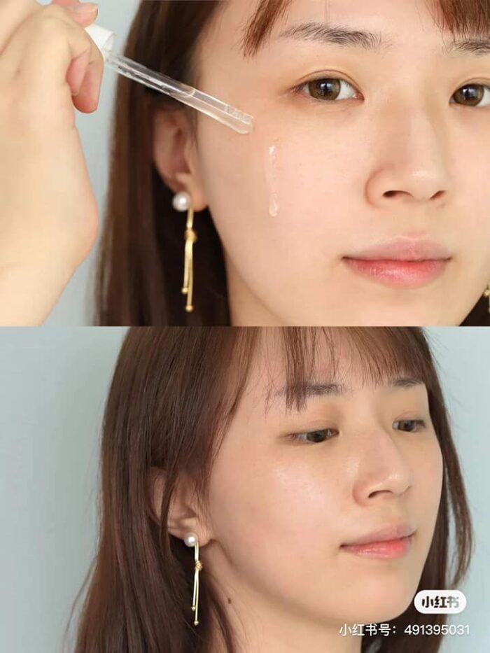 tinh chat phuc hoi la roche posay hyalu b5 serum 8